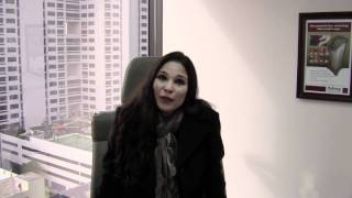 Testimonial for Houston's Foot Doc (Bunionectomy & Tailors Bunion)