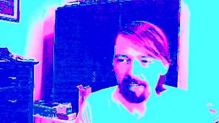 I Found a Webcam