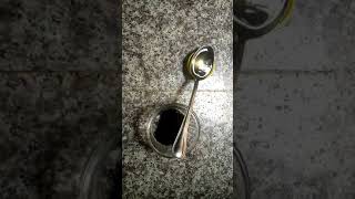 أسرع علاج لانسلاخ و التهابات الاطفال بسبب الحفاضات