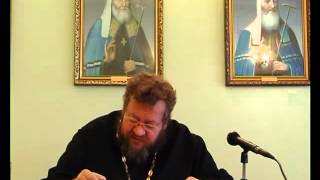 "Беседы на послание к Римлянам... беседа 10-я"