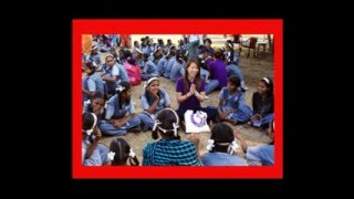 Female genital mutilation in Nigeria (NTA IB - GreatMindz)