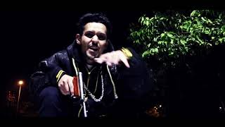 Gaddi - Satbeer Singh (Music Video) New Punjabi Song 2019