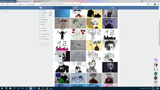 ODIS РЕЙДИТ И ПРИГЛАШАЕТ Fubar НА СТРИМ / Fubar НА СТРИМЕ У ODIS