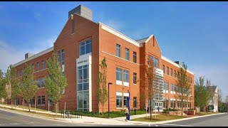 Merrill College: Fearless Journalism