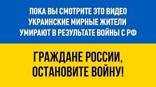 Контрольная закупка, Первый канал, 6 июня 2008 года.