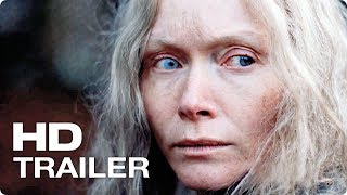 АГНЦЫ БОЖЬИ Сезон 1 Русский Трейлер #1 (2019) Энн Дауд Foxtel Series