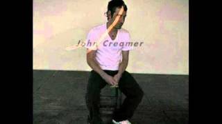 John Creamer - Fuck Sonnet (Vocal Mix)