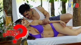 Wander Bra, magpapasabog ng kaseksihan sa mga sinehan