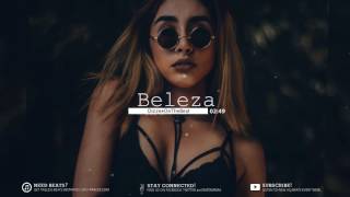 Dope Rap Instrumental | Swag Trap Beat (prod  DizzeeOnTheBeat)