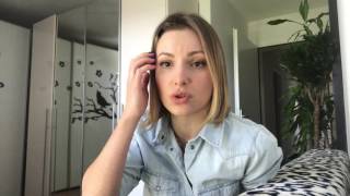 Kaffeeklatsch Я в гневе ? медицина в Швейцарии