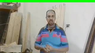 ذبابة الجندى الاسود وطريقة عمل قوة الدفع  بجنيه