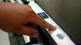 reset samsung SCX 3200 V08 