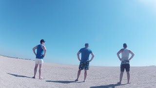 серф-приют, ст. Должанская