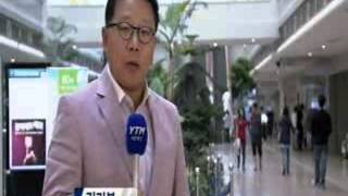 마비 환자 1년에 6만 명...운동이 해답 / YTN 사이언스