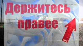 Как доехать до Апарт-Отеля "ПУлково7"