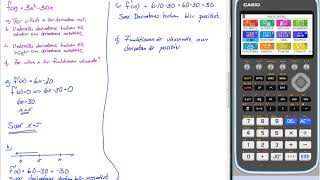 Matematik 5000 matematik 3c Kapitel 3 Uppgift 3109 d