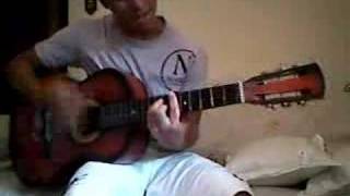 Sem radar-Ls Jack