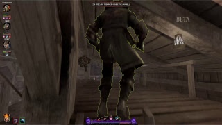 Warhammer: Vermintide 2
