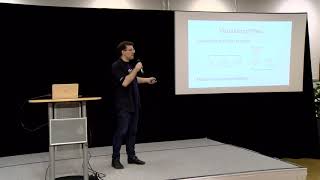 IPsec XAuth mode-config deep-dive