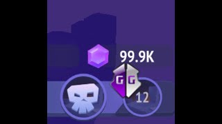 Как   Взломать   на   Самоцветы   Версия   2.9.2   Nonstop Knight - Idle RPG