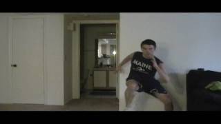 Insanity Workout Review | (Either Say Or Do) Cardio Power And Resistance