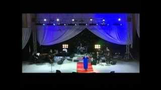 Diva Flora Martirosian - Kuzem tesnel mer hin Anin