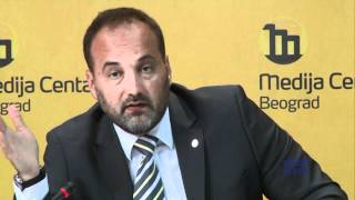 Saša Janković, Zaštitnik građana: preporuke i mere za unapređenje stanja