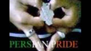 Mohsen Yeganeh MIX 2