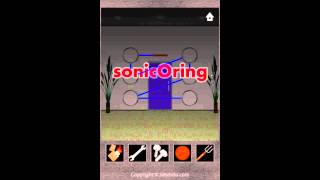 Dooors 4 Level 17 Walkthrough | Dooors4 Cheat
