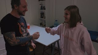 БИР ПОНГ НА ЖЕЛАНИЕ (feat. Андрей Старый)
