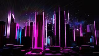 Roman K - Demo