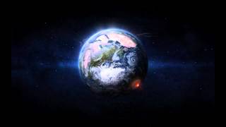 Torus - Armageddon [Clip]