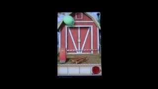 100 Doors Seasons 2 Niveau 69 - 100 Doors Seasons 2 Level 69 Walkthrough - astuces-et-trucs.fr