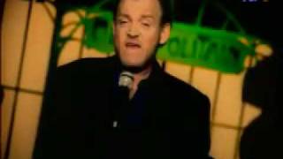 Joe Cocker - N'oublie jamais
