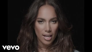 Leona Lewis - Fire Under My Feet