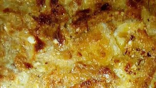 طريقه عمل ام على الجاهزه المعلبه ??