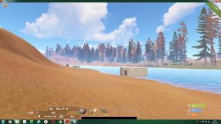 Раст чит cheat4games.ru