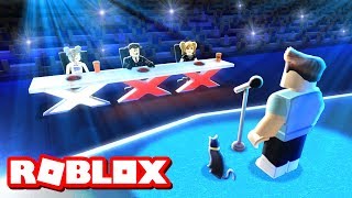 Roblox Dating Video Stranica 6 - robloxs got talent admin commands roblox