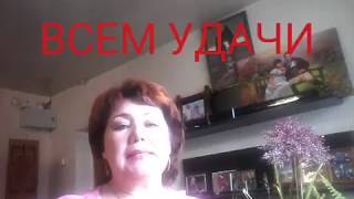 БЫКОВ ИЛИ  ПОРОСЯТ ВЫГОДНО ДЕРЖАТЬ???