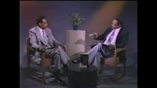 Steps to protect your Ideas (Part 1) by Inventor / consultant Joe Edmonds