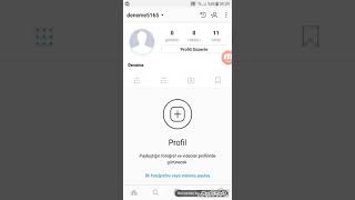 Instagram Hikaye İzlenme Hilesi Sınırsız 2018