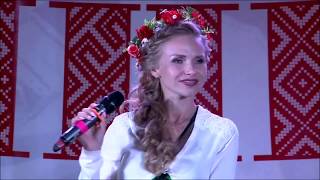 Песня "Ты выбираешь, что излучаешь" - Романова Ольга