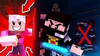 ЛАГГЕР РОДИЛ ЕЩЕ ОДНОГО ЛАГГЕРА! #21 ХОЛОСТЯК - МАЙНКРАФТ / MINECRAFT