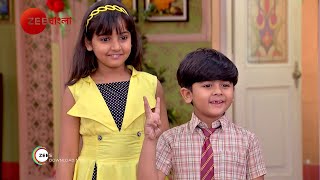 Bokul Katha - বকুল কথা | Bangla Serial | Episode - 277| Best scene | Zee Bangla