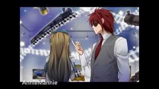 Heart no Kuni no Alice ~ Joker