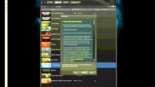 Warhammer 40,000 Dawn of War III CD-KEY on STEAM and EA Manager Work Online !