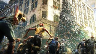 Top 10 NEW Third Person Games of 2019