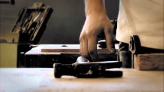 Stewart Hammer - 8 to 1 Pulling Leverage