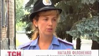 4 человека погибли в аварии на Харьковщине