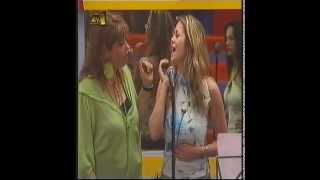 Fame Story 2 Επεισοδιο 60 guest Makis Pounentis - rythmos 949